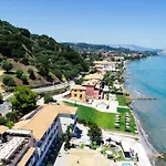 Nefeli - Living By The Sea 3*