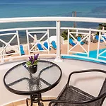 Nefeli - Living By The Sea Argassi
