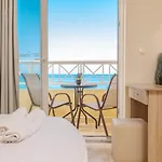 Nefeli - Living By The Sea Hotell