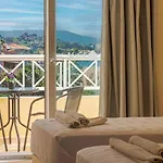 Nefeli - Living By The Sea Argassi