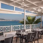 Hotell Nefeli - Living By The Sea Argassi