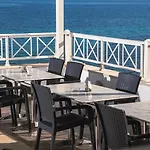 Nefeli - Living By The Sea 3* Argassi
