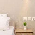 Nefeli - Living By The Sea 3* Argassi