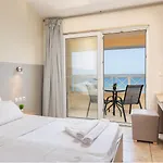 Nefeli - Living By The Sea Argassi