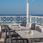 Nefeli - Living By The Sea 3*