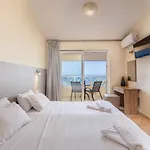Hotell Nefeli - Living By The Sea 3*