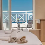 Nefeli - Living By The Sea 3* Argassi