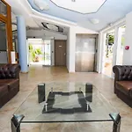 Nefeli - Living By The Sea 3* Argassi