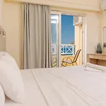 Hotel Nefeli - Living By The Sea 3*